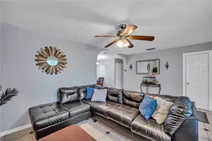 4325 Lake Ave, Kissimmee, FL 34746 - Photo 3