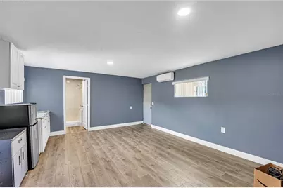 4325 Lake Avenue, Kissimmee, FL 34746 - Photo 21