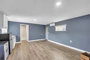 4325 Lake Ave, Kissimmee, FL 34746 - Photo 21