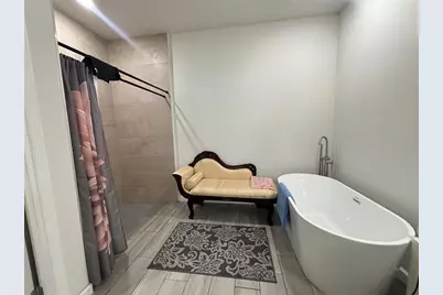 318 Begonia Court, Kissimmee, FL 34759 - Photo 21