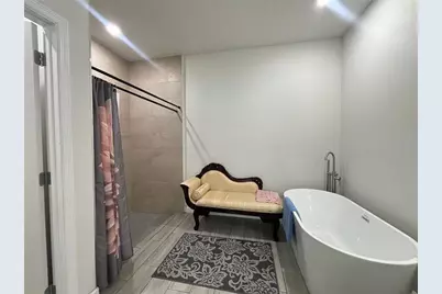 318 Begonia Court, Kissimmee, FL 34759 - Photo 23