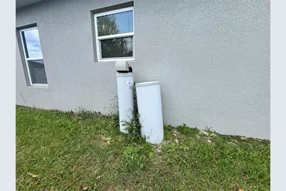 318 Begonia Court, Kissimmee, FL 34759 - Photo 33