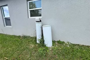 318 Begonia Ct, Kissimmee, FL 34759 - Photo 33