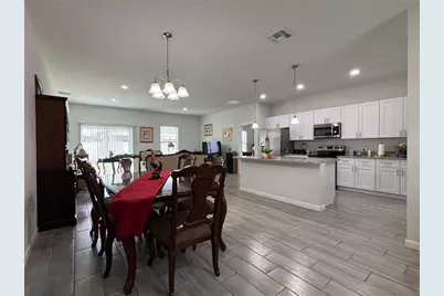 318 Begonia Court, Kissimmee, FL 34759 - Photo 3