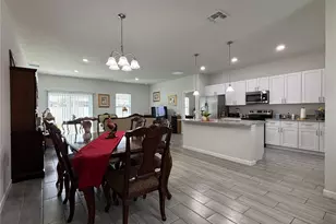 318 Begonia Ct, Kissimmee, FL 34759 - Photo 3