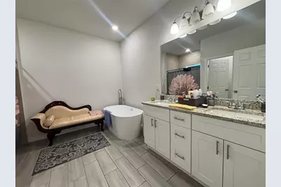 318 Begonia Court, Kissimmee, FL 34759 - Photo 19