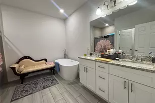 318 Begonia Ct, Kissimmee, FL 34759 - Photo 19