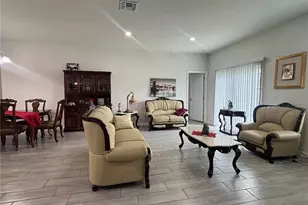 318 Begonia Ct, Kissimmee, FL 34759 - Photo 13