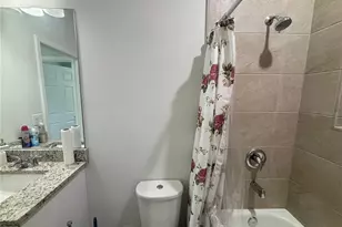 318 Begonia Ct, Kissimmee, FL 34759 - Photo 31