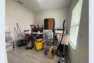 318 Begonia Court, Kissimmee, FL 34759 - Photo 27