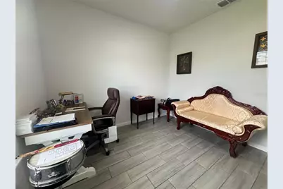 318 Begonia Court, Kissimmee, FL 34759 - Photo 25