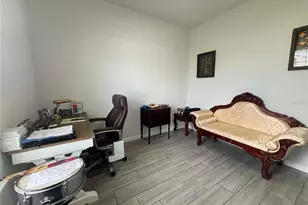 318 Begonia Ct, Kissimmee, FL 34759 - Photo 25