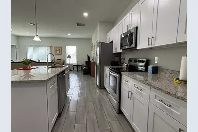 318 Begonia Court, Kissimmee, FL 34759 - Photo 9