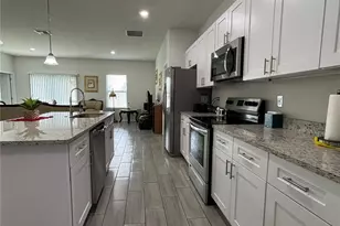 318 Begonia Ct, Kissimmee, FL 34759 - Photo 9