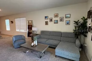 414 Cool Summer Ln, Davenport, FL 33837 - Photo 51