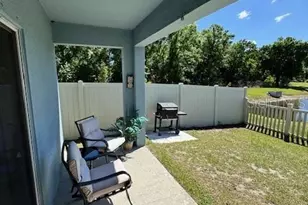 414 Cool Summer Ln, Davenport, FL 33837 - Photo 31