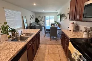 414 Cool Summer Ln, Davenport, FL 33837 - Photo 57