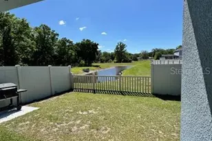 414 Cool Summer Ln, Davenport, FL 33837 - Photo 29