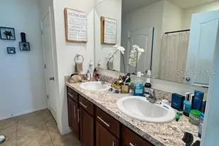 414 Cool Summer Ln, Davenport, FL 33837 - Photo 39