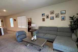 414 Cool Summer Ln, Davenport, FL 33837 - Photo 49