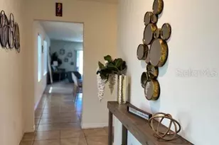 414 Cool Summer Ln, Davenport, FL 33837 - Photo 19