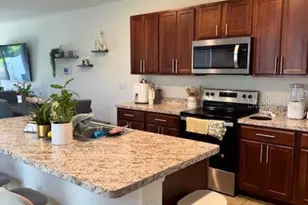 414 Cool Summer Ln, Davenport, FL 33837 - Photo 17