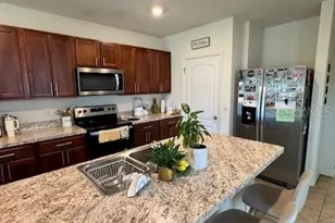 414 Cool Summer Ln, Davenport, FL 33837 - Photo 63