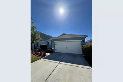 414 Cool Summer Lane, Davenport, FL 33837 - Photo 1
