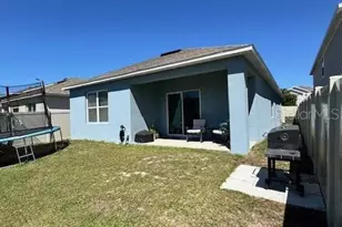 414 Cool Summer Ln, Davenport, FL 33837 - Photo 25