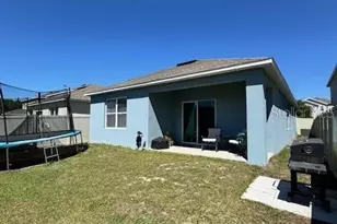 414 Cool Summer Ln, Davenport, FL 33837 - Photo 33