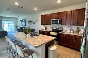 414 Cool Summer Ln, Davenport, FL 33837 - Photo 21