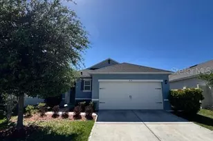 414 Cool Summer Ln, Davenport, FL 33837 - Photo 3