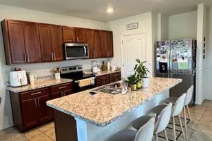 414 Cool Summer Ln, Davenport, FL 33837 - Photo 15