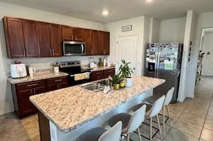 414 Cool Summer Ln, Davenport, FL 33837 - Photo 59