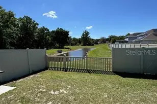 414 Cool Summer Ln, Davenport, FL 33837 - Photo 37