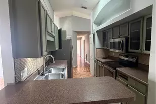 2604 Spring Hill Dr, Kissimmee, FL 34743 - Photo 19