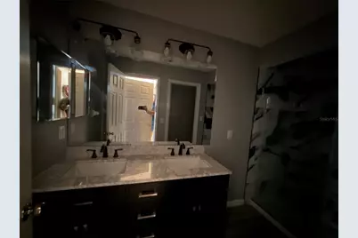 2604 Spring Hill Dr, Kissimmee, FL 34743 - Photo 5