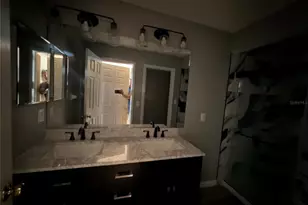 2604 Spring Hill Dr, Kissimmee, FL 34743 - Photo 5