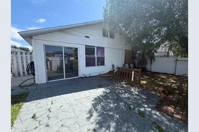 2604 Spring Hill Dr, Kissimmee, FL 34743 - Photo 23