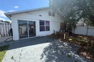 2604 Spring Hill Dr, Kissimmee, FL 34743 - Photo 23