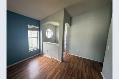 2604 Spring Hill Dr, Kissimmee, FL 34743 - Photo 13