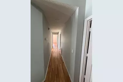 2604 Spring Hill Dr, Kissimmee, FL 34743 - Photo 17