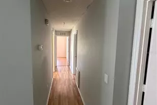 2604 Spring Hill Dr, Kissimmee, FL 34743 - Photo 17