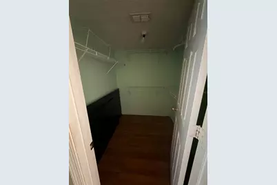 2604 Spring Hill Dr, Kissimmee, FL 34743 - Photo 9