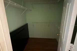 2604 Spring Hill Dr, Kissimmee, FL 34743 - Photo 9