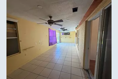 2604 Spring Hill Dr, Kissimmee, FL 34743 - Photo 15