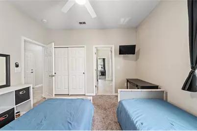 2891 Avian Loop, Kissimmee, FL 34741 - Photo 9