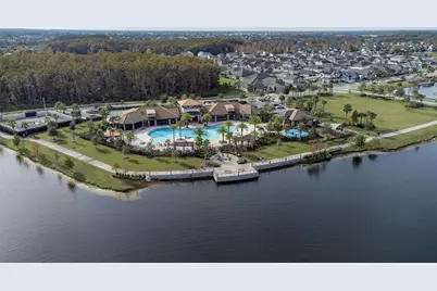 2891 Avian Loop, Kissimmee, FL 34741 - Photo 39