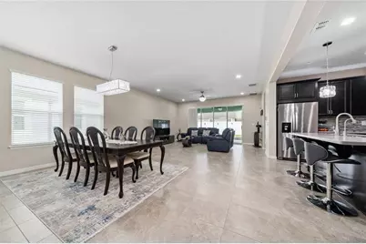 2891 Avian Loop, Kissimmee, FL 34741 - Photo 15