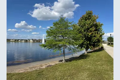 2891 Avian Loop, Kissimmee, FL 34741 - Photo 49